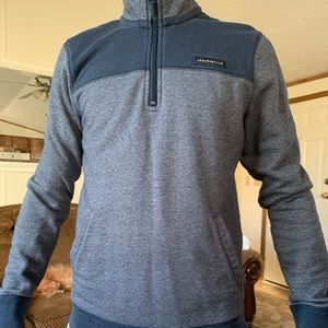 Aeropostale Long Sleeve